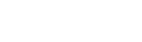 常州鑫武源金屬材料有限公司